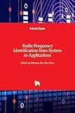 Radio Frequency Identification: from System to Applications