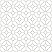 Price comparison product image WallPops FP2946 Lattice Peel & Stick Floor Tiles, White & Off-White