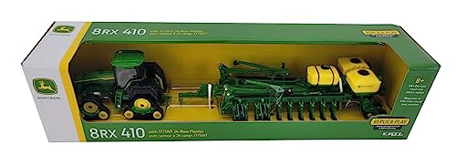 compact tractor premium 895