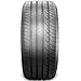 NeoTerra NeoSport 225/60R17 99H BSW