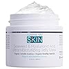Seaweed-Hyaluronic-Acid-Jelly-Mask--Skin-Care-Face-Mask-Anti-Aging-Face-Masks-Skincare-Contains-Hydrating-Centella-Asiatica-Rosehip--Moisturizing-Beauty-Jelly-Face-Mask-for-Plump-Glowing-Skin-2oz Seaweed Hyaluronic Acid Jelly Mask – Skin Care Face Mask Anti Aging Skincare Contains Hydrating Centella Asiatica + Rosehip – Moisturizing Hydration for Plump Glowing Skin 2oz