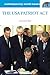 The USA Patriot Act: A Reference Handbook (Contemporary World Issues)