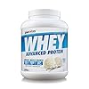 Per4m Whey Protein Vanilla Cream 20...