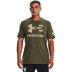 (391) Marine Od Green / / Desert Sand