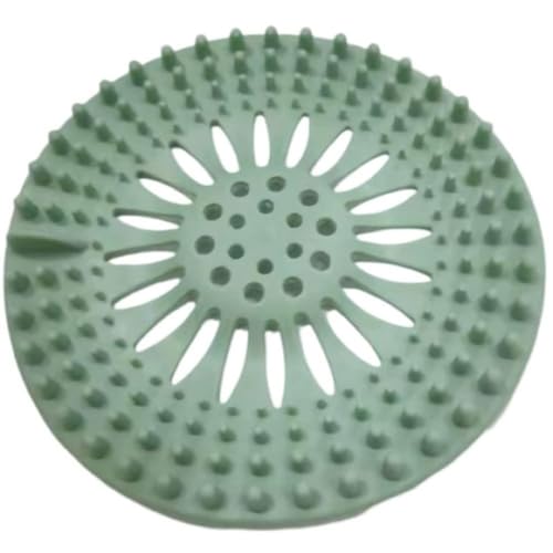 rJo[ Pi VR S~ W Lb` VN  O[