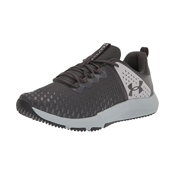 Under Armour Men’s Charged Engage 2 Training Shoe Cross Trainer