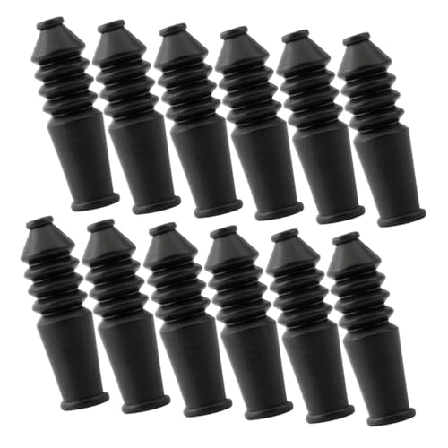 Tofficu 12 Rn܂肽ݎ]ԗpu[LP[uیJo[ ϖՐo[X[u u[LCی Nb`P[up _Xg