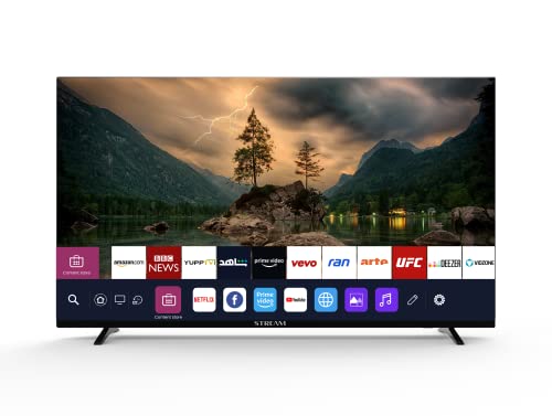 Stream-System-WebOS-TV-Smart-40-Pulgadas-Full-HD-LG-Magic-Remote-Thinq-AI-HDR10-Frameless-Sin-Marco-Control-por-Voz-LG-Thinq-AI-Alexa-Bluetooth-Modelo-WSTRF4022FTP
