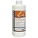 McTarnahans Ball Solution, Horse Liniment, 16 oz