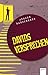 Cover zum Buch Davids Versprechen: Ausgezeichn. M. D...
