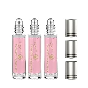 女性用香水セット 香水まとめ売り 楽天市場】詰め合わせ（香水・フレグランス｜美容・コスメ・香水