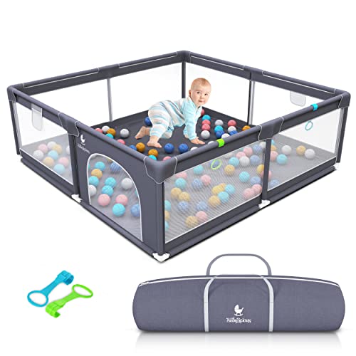 Top 10 Best Pack And Play For Toddlers [Top Picks 2023 Reviews]