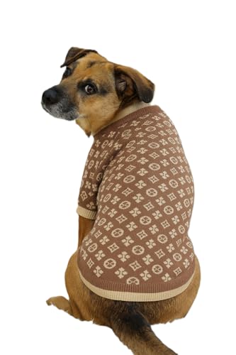 Everything Chic fUCi[   Z[^[ Vc ߑ S XS eB[Jbv L[g  q t`uhbO _bNXth ` L }^̒j̎q ̎q (7XL, Chewypawtton)