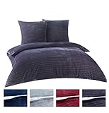 MATERIAL und HAPTIK: Das Material besteht zu 100% aus Polyester Mikrofaser. Dieses Material ist feuchtigkeitsregulierend, atmungsaktiv und durch die besondere Verarbeitung besonders wohlig wärmend. Sagen Sie dem Frieren ,,auf nimmer wieder sehen“.