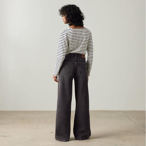Levi's XL Straight Influential Lady