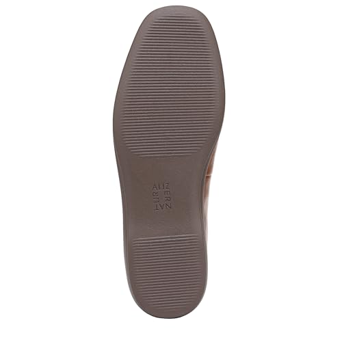 Image of Naturalizer Women's Soft Flex