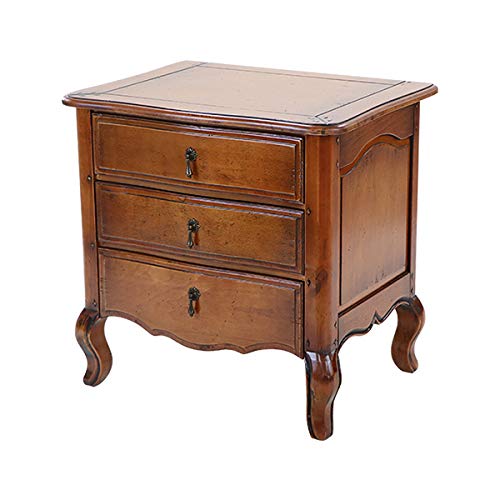 AeB[N 3i `FXg TChe[u uE W65×D49.5×H65.5(cm) NVbN g ؐ ԑ iCge[u TCh`FXg Lrlbg ^X i Oi Lr  [ Ƌ CeA Q 