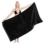 Beach Towels Solid