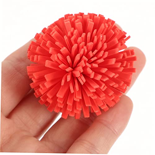 Accesorios Difusor de Aceites Esenciales 100 pcs PRETYZOOM miniatura 5