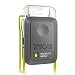Ryobi ES3000 Phone Works Moisture Meter