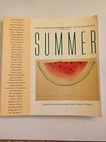 Summer 0201194600 Book Cover