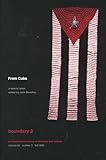 Duke University Press