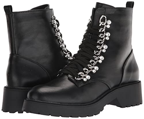 Image of XOXO mens Genni