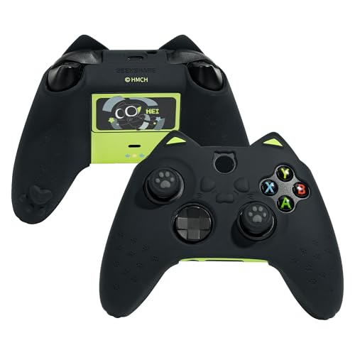 GeekShare Xbox SeriesX/S Rg[[p Xbox oneRg[[p Rg[[Jo[ XSX Jo[ VR \tg XLP[X Xbox SeriesX/S Rg[[Jo[ƃV[t یJo[ 