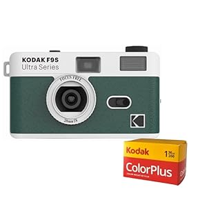 フィルムカメラ名機❤️簡単❤️ズームレンズ付き 71nr6AzEsML._AC_UF350,