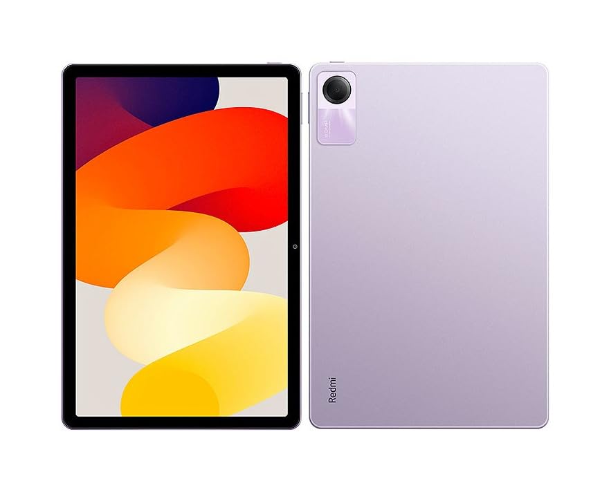 SOFTER Matte Finish Tablet Screen Protector for Xiaomi Redmi Pad SE (B0CJPWCD6D) Amazon Price History, Amazon Price Tracker