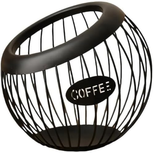 Riuuyyi k R[q[JvZ[ ʋC  H| pr ` e 芴 ΂ߊJ u₷ o₷ Lb` fXN  َq ʕ Vv CeA p ʋCfUC Kтɂ NGCeBu (t