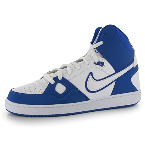 Nike Meias acolchoadas para uso diário