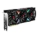 PNY GeForce RTX 4070 SUPER 12GB XLR8 Gaming Verto Epic-X RGB Overclocked Triple Fan DLSS 3