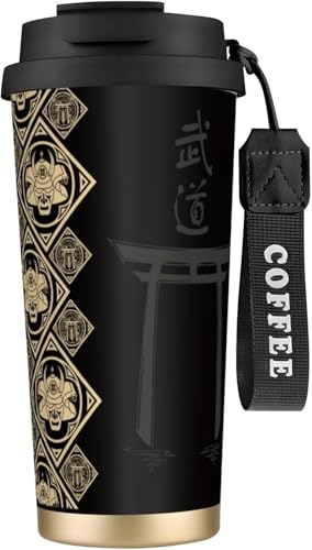 ^u[ a a  m ` R[q[Jbv 500ml Xg[t Wt 316XeX  @r }O{g  ^fM ۉۗ  e rWlX AEghA [sAi]