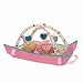 Manhattan Toy Wee Baby Stella Portable Play Gym Soft Baby Doll Accessories Set for 12" Dolls