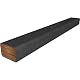 LG DSP2 2.1 Soundbar mit integriertem Subwoofer und 100 Watt Leistung