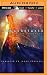 Warbreaker