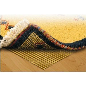 Preisvergleich Produktbild AKO 1.50 x 0.80