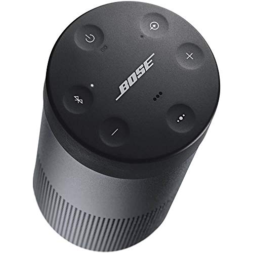 Bose professional PA system