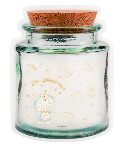 h Wbp[obO }`t 18.9cm×14.3cm 4 RM-5634