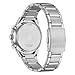 Imagen de Citizen CA4700-50L