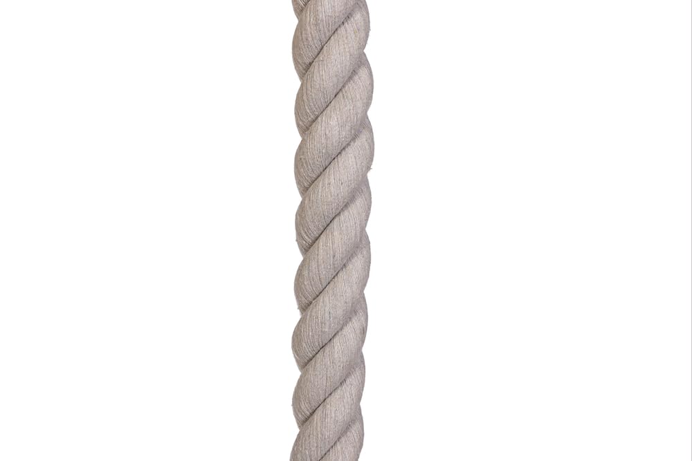 Karlie T25054 Drapak dla Kota, Beżowy, 134 x 58 x 157 cm