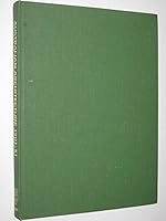 Australian architecture, 1901-51: Sources of modernism 0424000717 Book Cover