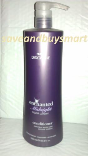 Regis Designline Enchanted Midnight Color Luxury Conditioner 33.8oz