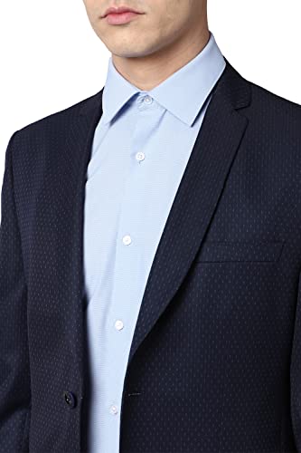 Image of Van Heusen Men Business Suit Pants Set