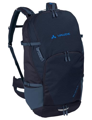 VAUDE Bike Alpin 25+5
