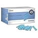 Price comparison product image Kinetik Wellbeing Sterile Lancets Pack of 300 - Blood Glucose Testing Kit Lancets for Diabetes Management, Diabetic Finger Prickers - Blood Lancing Device, Type 1 & 2 Diabetics Accessories
