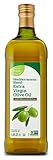 Amazon Fresh, Extra Virgin Olive Oil Mediterranean Blend, First Cold Extracted, 33.8 Oz