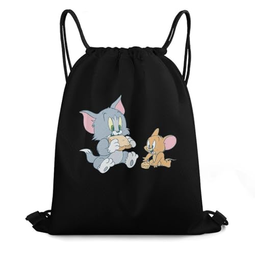 [Meolardu] gWF ibvTbN WTbN bN v[obO h ВobO e y WobO ܂ ̑ C @\ В obNpbN X|[c  GR s AEghA j̎q ̎q 􂦂 42*3