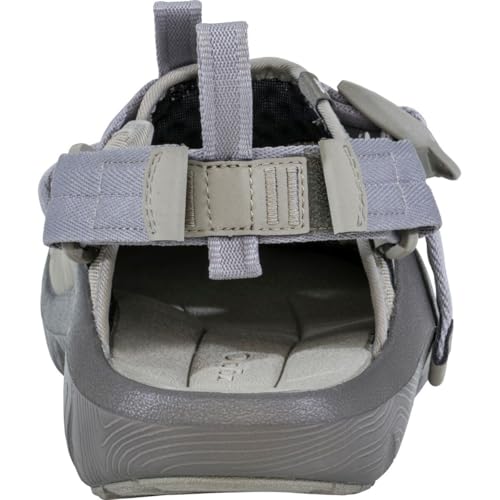 Image of Oboz Men's Whakatā Off-Road